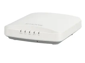 Ruckus R350E Dual Band Indoor Wireless Access Point - 2x2:2 11AX (901-R350-US03) - US Version
