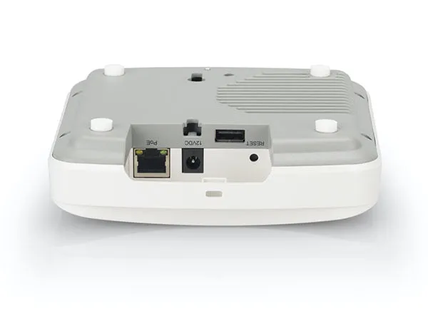 Ruckus R350E Dual Band Indoor Wireless Access Point - 2x2:2 11AX (901-R350-US03) - US Version