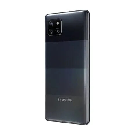 Samsung Galaxy A42 5G 128GB Black for Verizon (Refurbished)