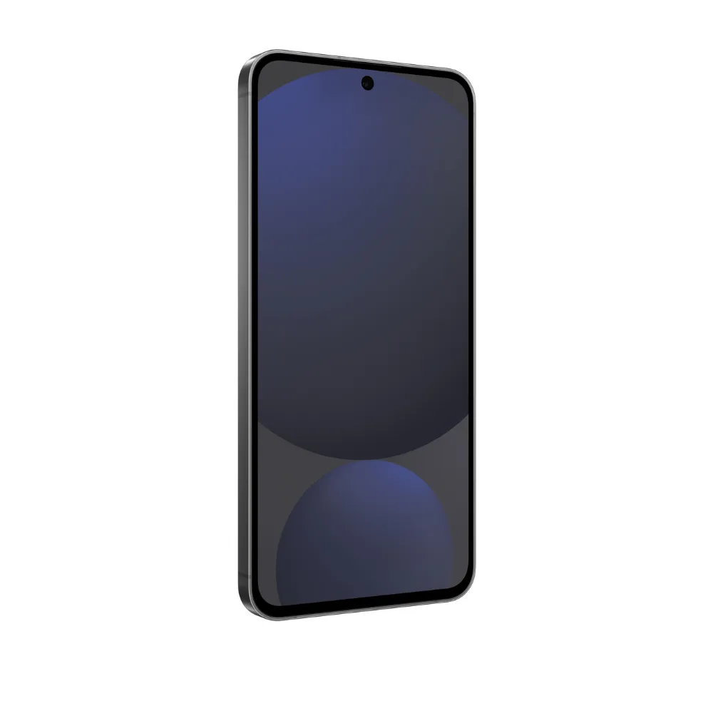 Samsung Galaxy S24 FE 5G 128GB - Graphite | SM-S721BZKDEUB