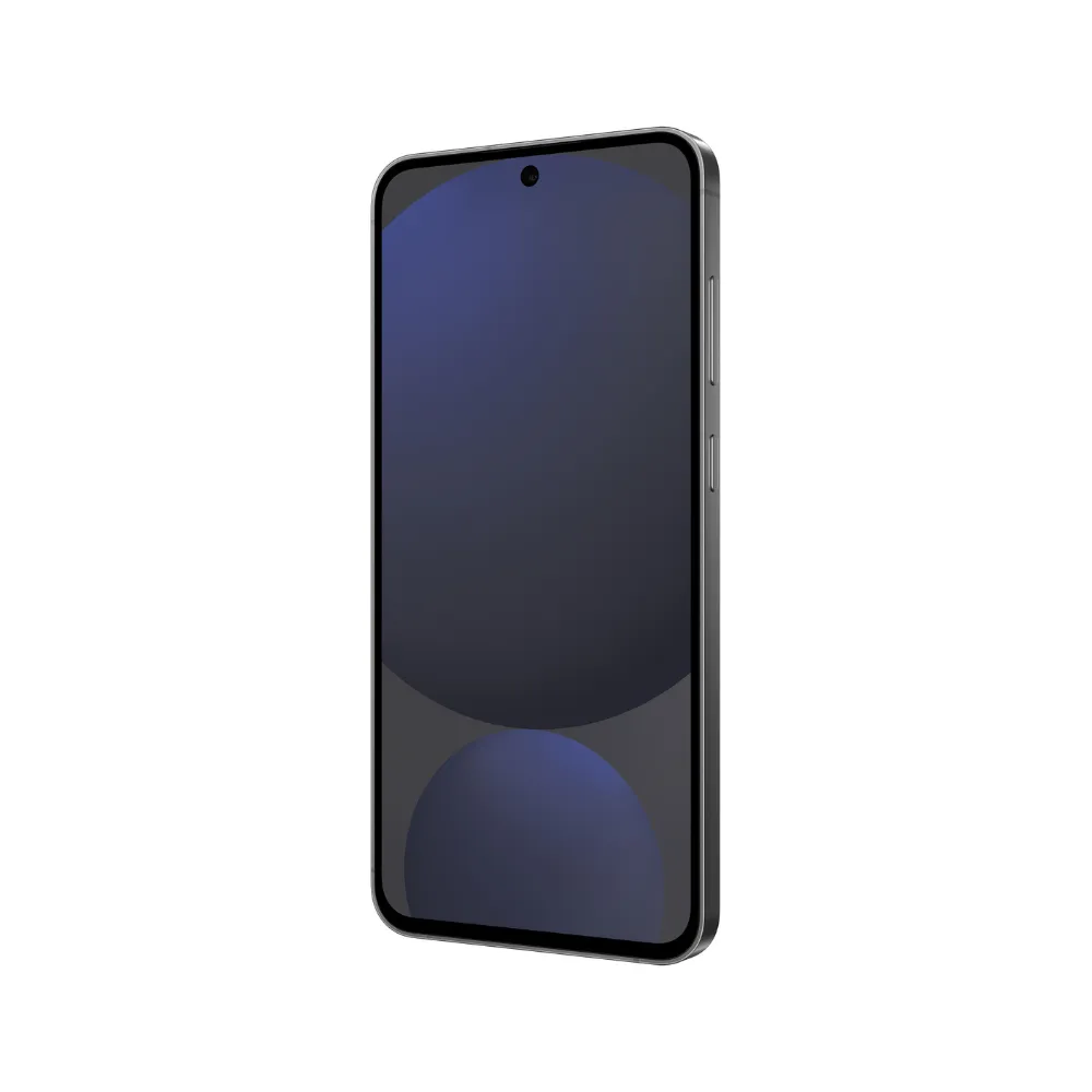 Samsung Galaxy S24 FE 5G 128GB - Graphite | SM-S721BZKDEUB
