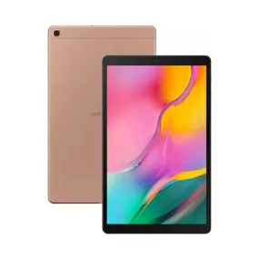 Samsung Galaxy Tab A 10.1 2019 32GB WiFi   4G | Unlocked