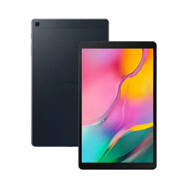 Samsung Galaxy Tab A 10.1 2019 32GB WiFi   4G | Unlocked