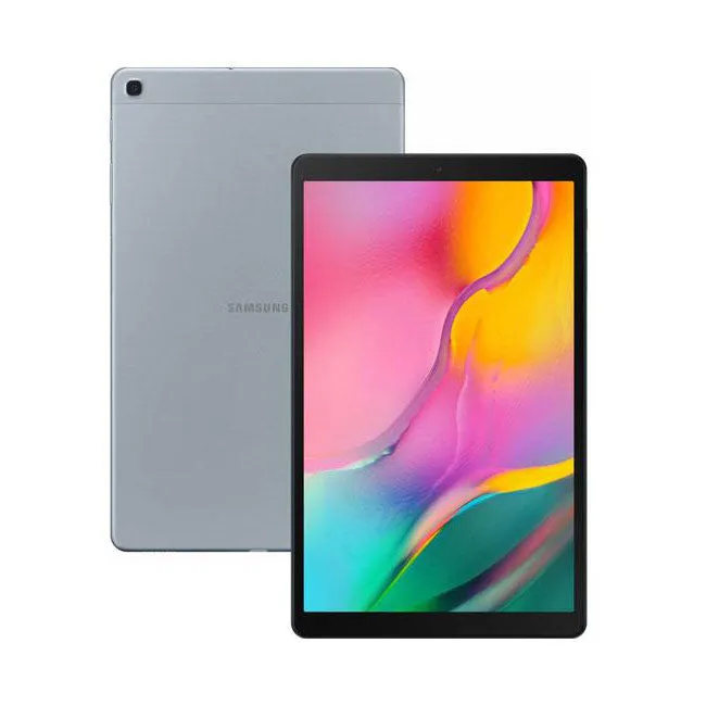 Samsung Galaxy Tab A 10.1 2019 32GB WiFi   4G | Unlocked
