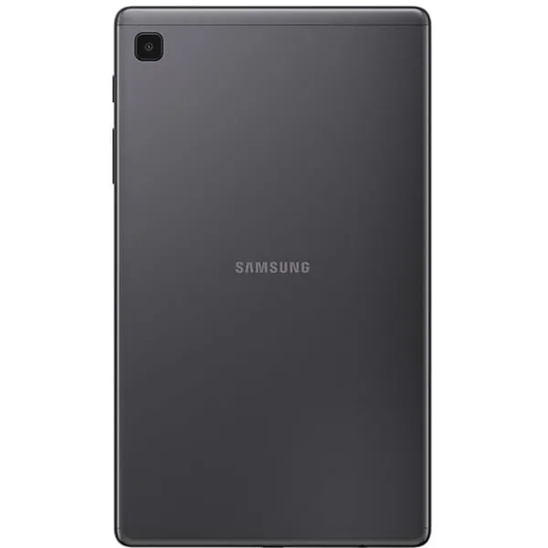 Samsung Galaxy Tab A7 Lite Wifi 3GB/32GB Silver