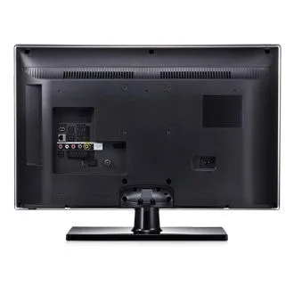 Samsung UA-32EH4500 32" 720p Multi-System LED LCD TV - Internet Ready