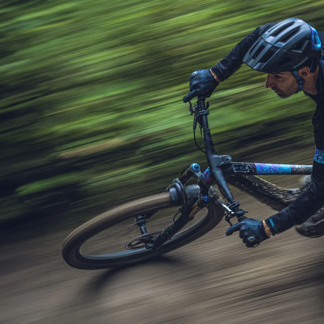 Scott Voltage eRide 900 SL '24