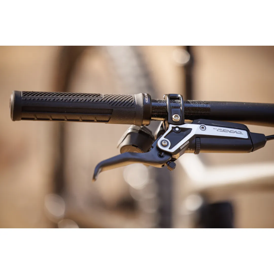 Scott Voltage eRide 900 SL '24