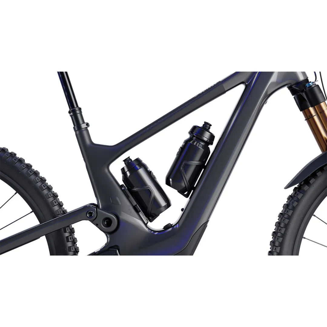 Scott Voltage eRide 900 SL '24