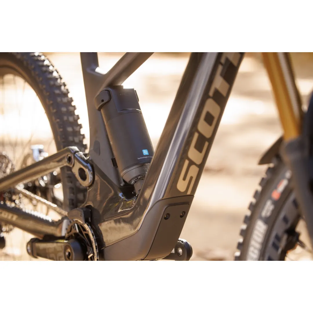 Scott Voltage eRide 900 SL '24