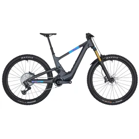 Scott Voltage eRide 900 Tuned '24