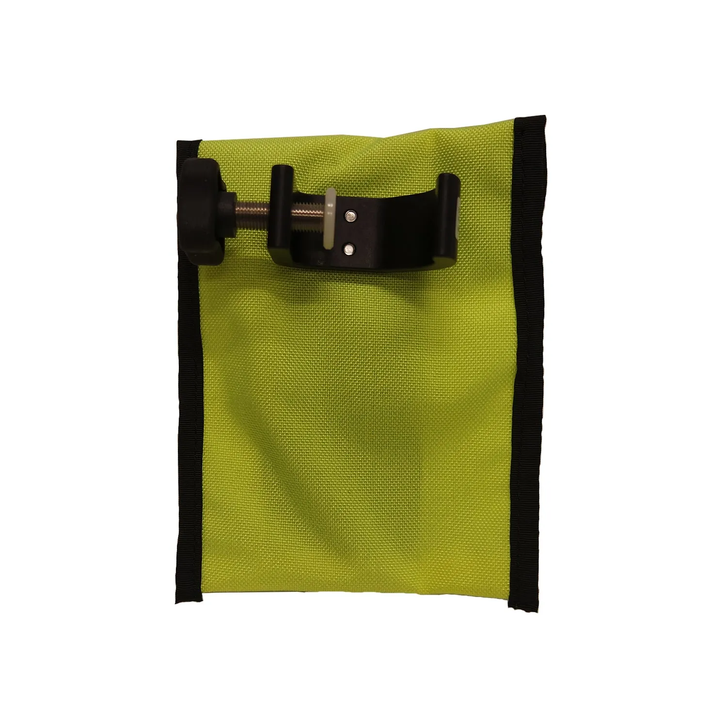 Seco MiFi Hotspot Case