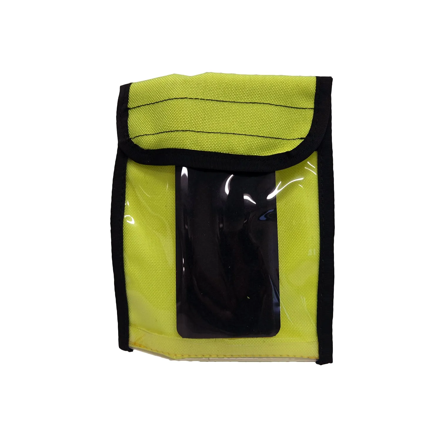 Seco MiFi Hotspot Case