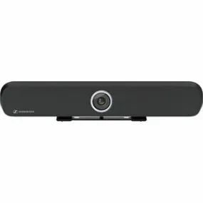 Sennheiser TEAMCONNECT BAR S