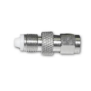 SMA Male to FME Female Connector