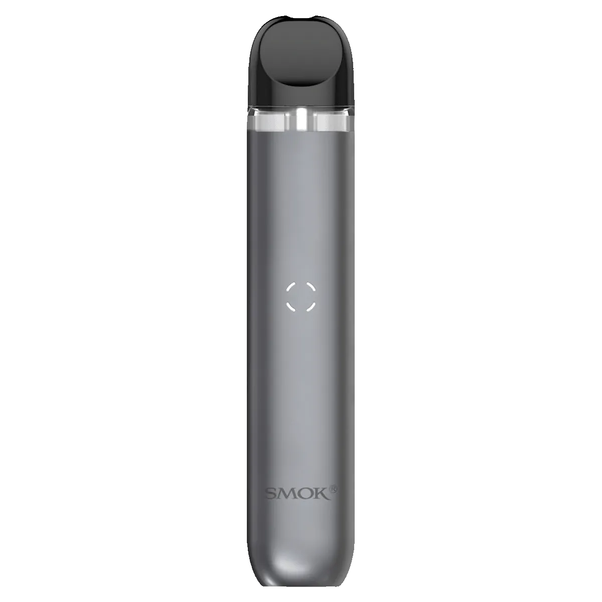 SMOK IGEE A1 Vape Kit