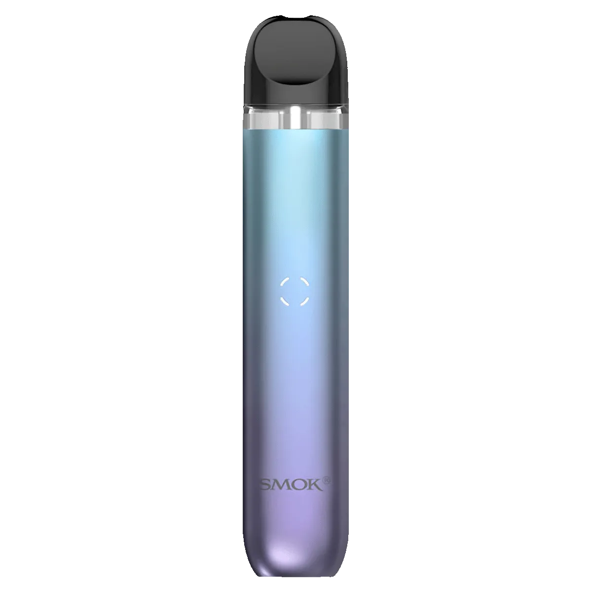 SMOK IGEE A1 Vape Kit