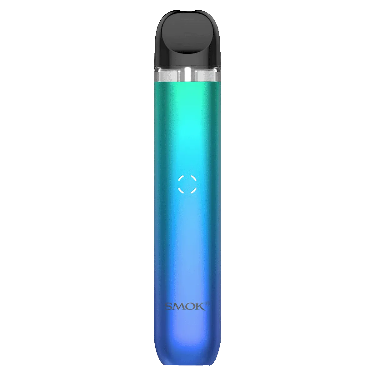 SMOK IGEE A1 Vape Kit