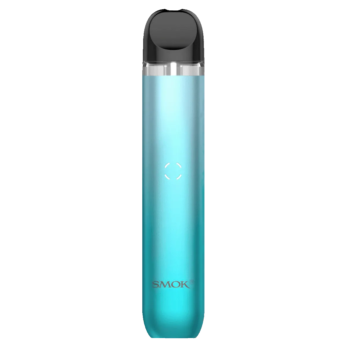 SMOK IGEE A1 Vape Kit