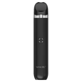 SMOK IGEE A1 Vape Kit