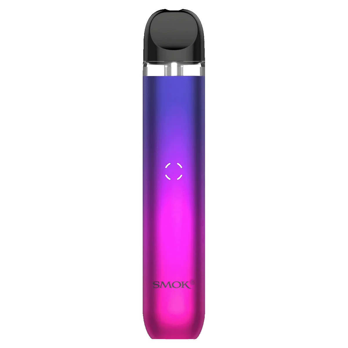 SMOK IGEE A1 Vape Kit