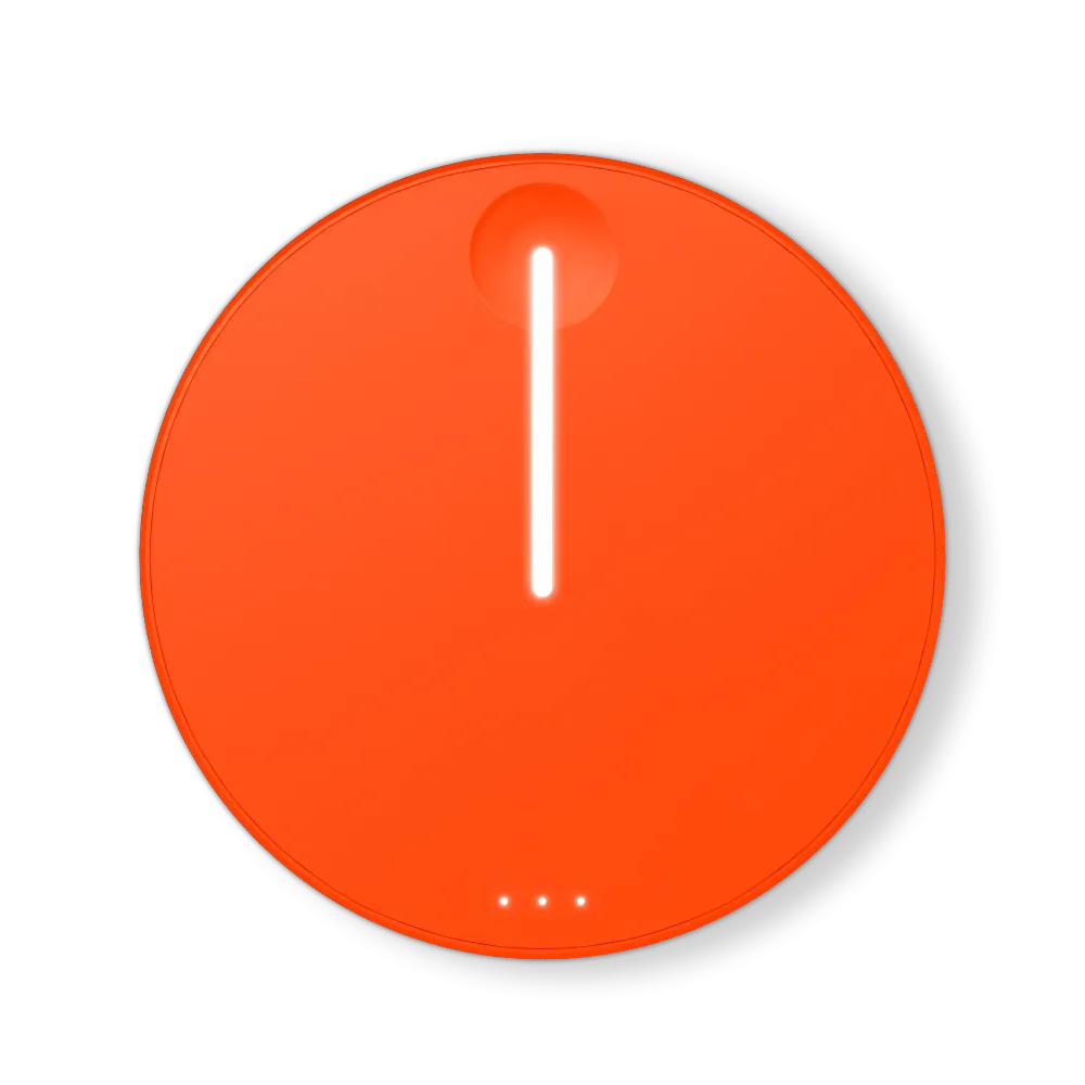 Solis Lite Hotspot   4 months of Global Unlimited Data