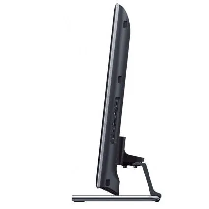 Sony KDL-32EX650 32" 1080p Multi-System BRAVIA HD LED LCD TV - Internet Ready