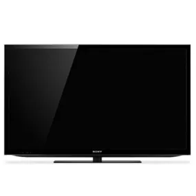 Sony KDL-46HX750  46" 1080p Multi-System HD LCD TV