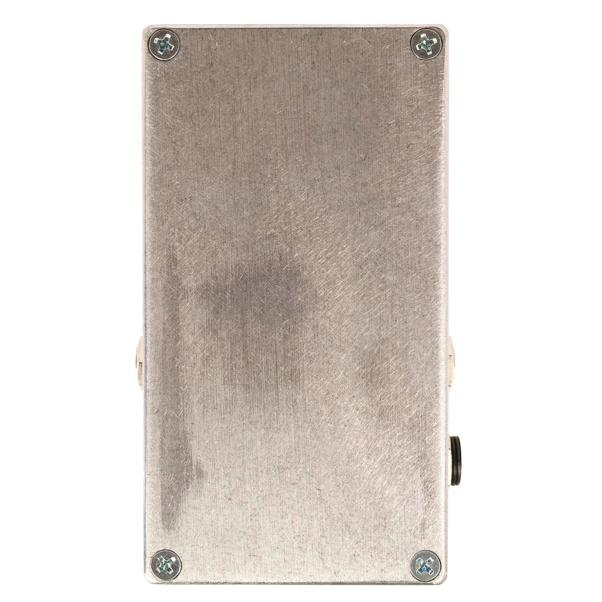 Spaceman Saturn VI Standard Harmonic Booster