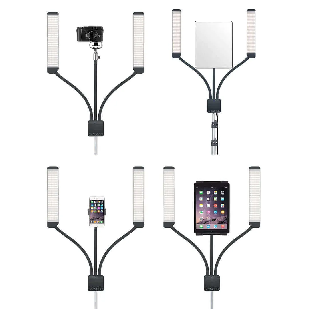SPARKLE MULTIMEDIA X Content Creation Kit