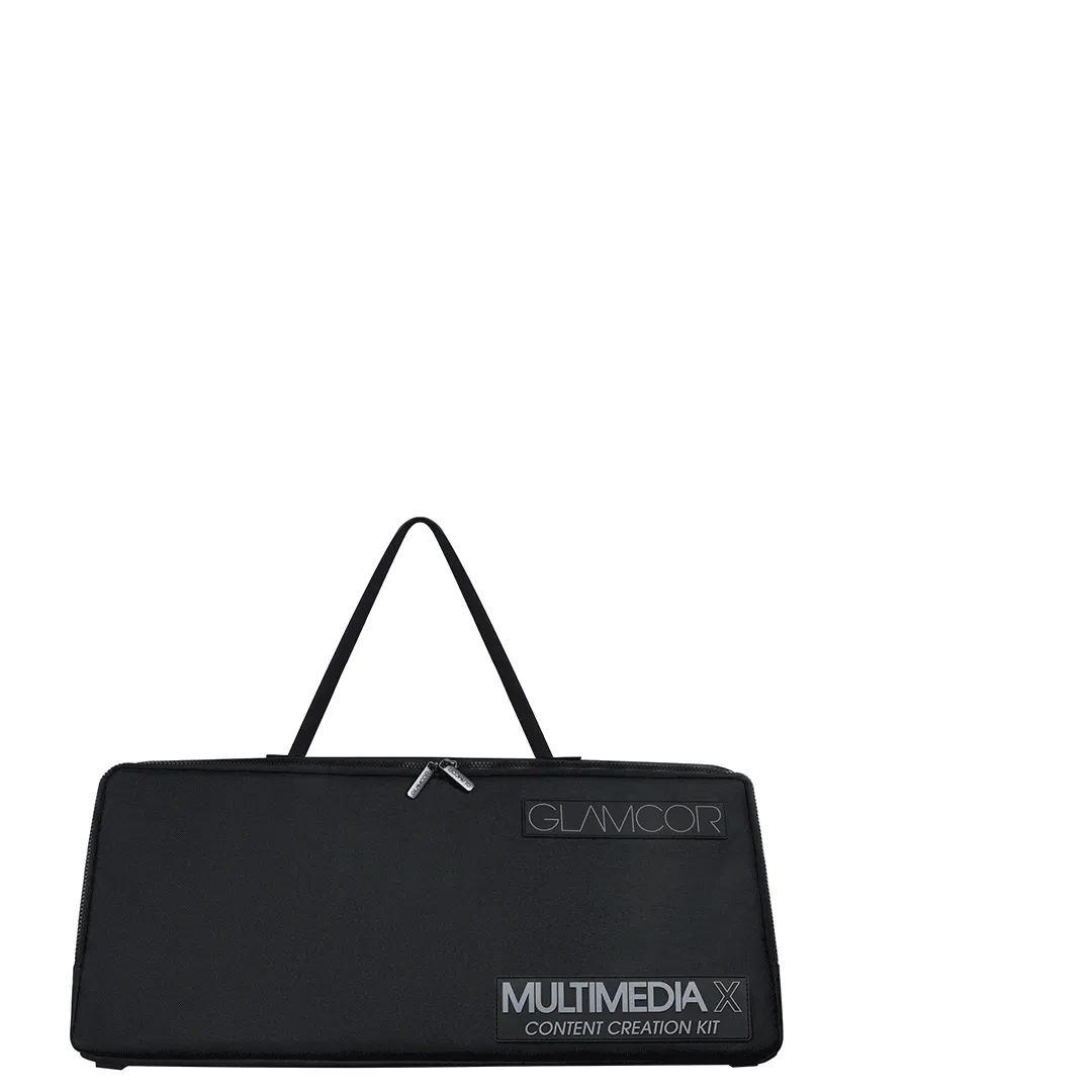 SPARKLE MULTIMEDIA X Content Creation Kit