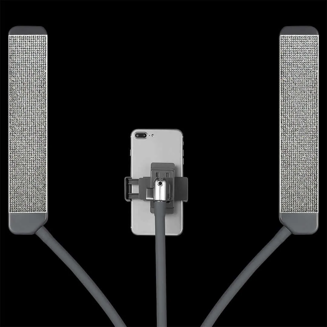 SPARKLE MULTIMEDIA X Content Creation Kit