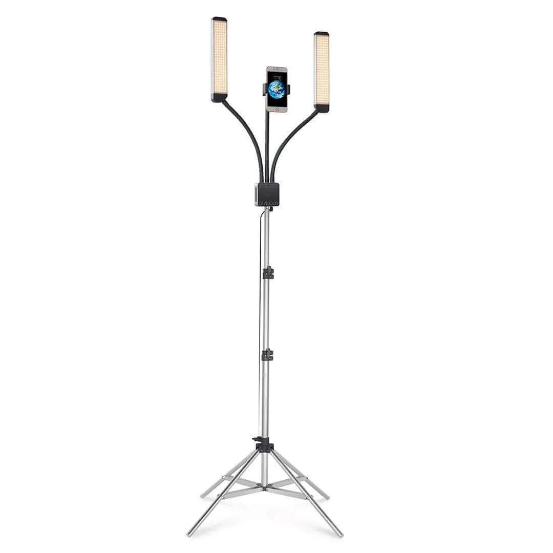 SPARKLE MULTIMEDIA X Content Creation Kit