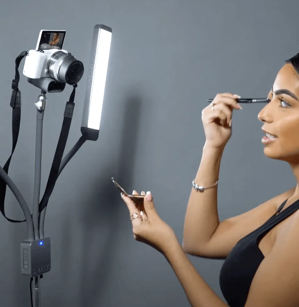 SPARKLE MULTIMEDIA X Content Creation Kit