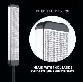 SPARKLE MULTIMEDIA X Content Creation Kit