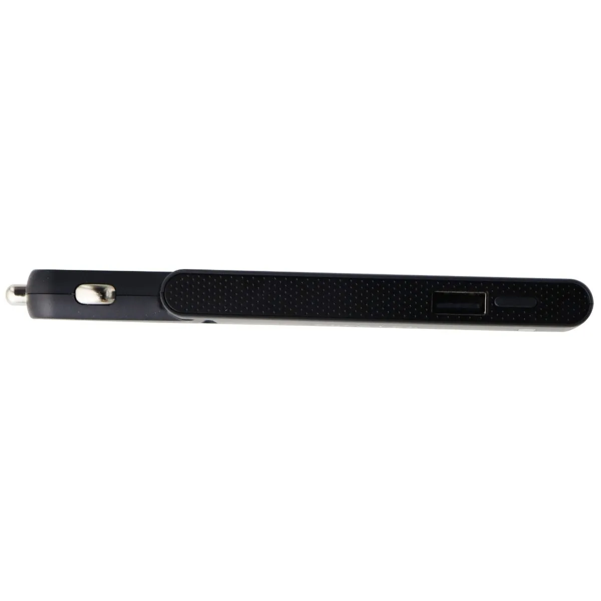Sprint - Alcatel OneTouch Ride-Fi - Vehicle Hotspot