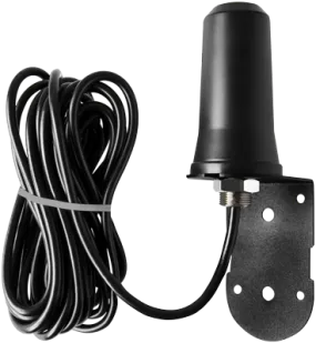 Spypoint Link Booster Antenna