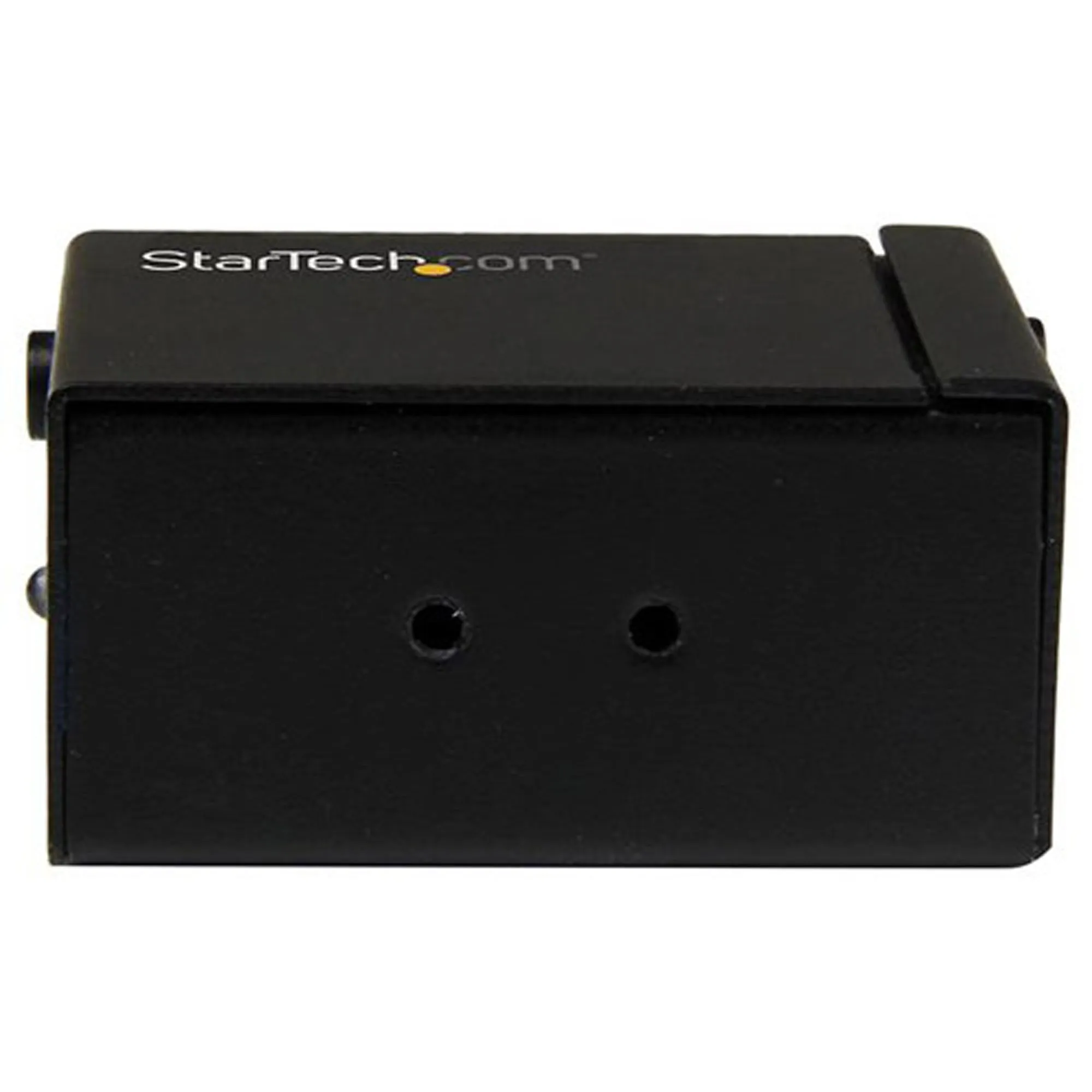 StarTech HDMI Signal Booster
