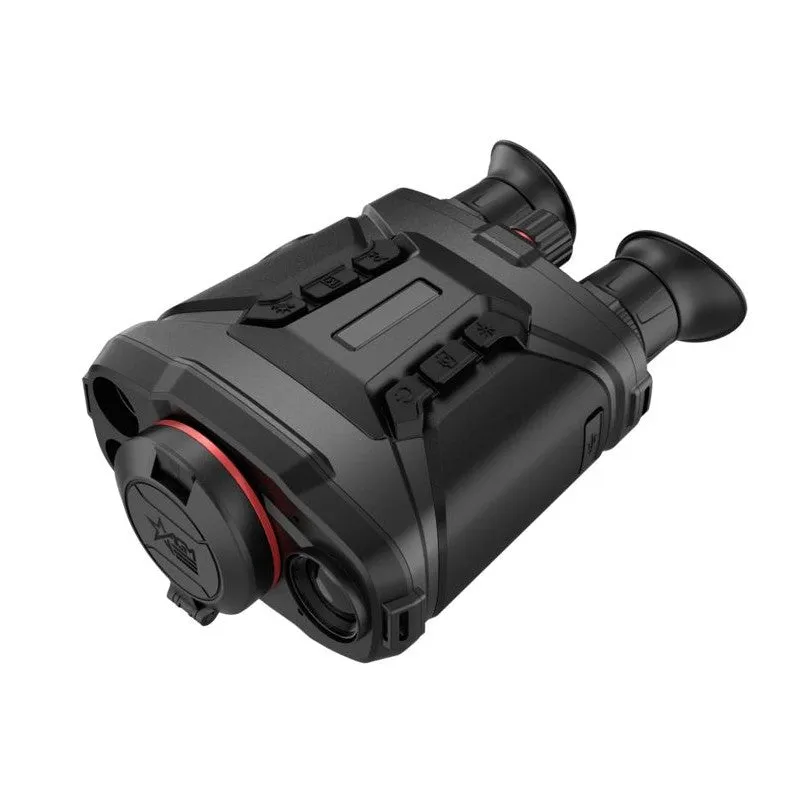 Store Demo AGM Voyage LRF TB50-384 384 x 288
