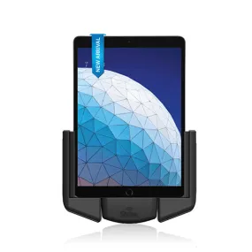 Strike Alpha in-car Cradle for iPad Air (2019)