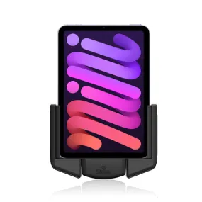 Strike Alpha in-car Cradle for iPad Mini 6