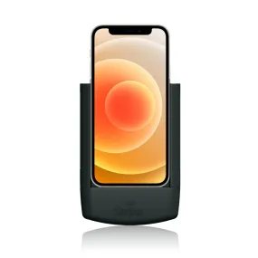 Strike Alpha in-car Cradle for iPhone 12 Car Phone Holder