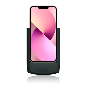 Strike Alpha in-car Cradle for iPhone 13 Car Phone Holder