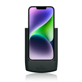 Strike Alpha in-car Cradle for iPhone 14 Plus Car Phone Holder