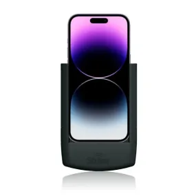 Strike Alpha in-car Cradle for iPhone 14 Pro Car Phone Holder