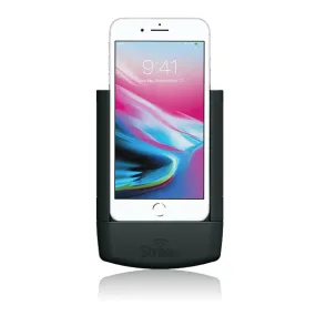 Strike Alpha in-car Cradle for iPhone 8