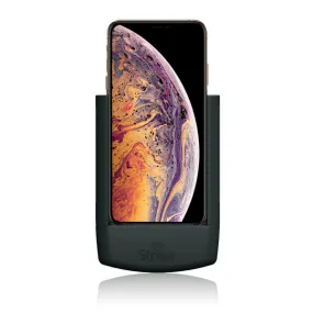 Strike Alpha in-car Cradle for iPhone XS Max