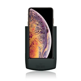 Strike Alpha in-car Cradle for iPhone XS