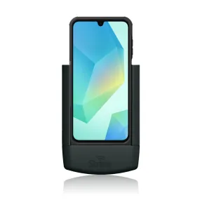Strike Alpha in-car Cradle for Samsung Galaxy A16 Car Phone Holder that work with Strike Rugged Case On