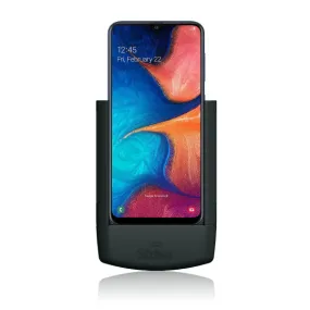 Strike Alpha in-car Cradle for Samsung Galaxy A20